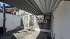 Foto 5 de Casa com 3 Quartos à venda, 90m² em Inhaúma, Rio de Janeiro