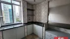Foto 15 de Apartamento com 2 Quartos à venda, 99m² em Bela Vista, São Paulo
