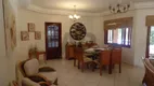 Foto 7 de Casa com 6 Quartos à venda, 580m² em Condomínio City Castelo, Itu