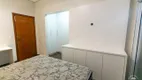 Foto 12 de Casa de Condomínio com 3 Quartos à venda, 420m² em Campestre, Piracicaba