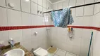 Foto 21 de Casa de Condomínio com 4 Quartos à venda, 525m² em Condominio Portal dos Nobres, Atibaia