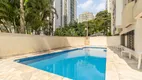 Foto 19 de Apartamento com 3 Quartos à venda, 148m² em Vila Clementino, São Paulo