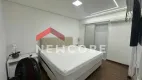 Foto 13 de Apartamento com 3 Quartos à venda, 175m² em Vila Tupi, Praia Grande