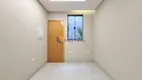 Foto 11 de Casa com 3 Quartos à venda, 142m² em Jardim Alvorada, Maringá