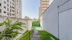 Foto 33 de Apartamento com 3 Quartos à venda, 111m² em Auxiliadora, Porto Alegre