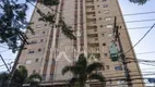 Foto 20 de Apartamento com 4 Quartos à venda, 146m² em Perdizes, São Paulo