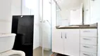 Foto 15 de Apartamento com 3 Quartos à venda, 150m² em Moema, São Paulo