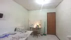Foto 15 de Casa de Condomínio com 2 Quartos à venda, 110m² em Morro do Espelho, São Leopoldo