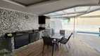 Foto 8 de Casa de Condomínio com 4 Quartos à venda, 572m² em Freguesia- Jacarepaguá, Rio de Janeiro