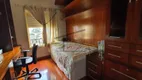 Foto 16 de Apartamento com 4 Quartos para venda ou aluguel, 159m² em Tatuapé, São Paulo