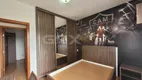 Foto 6 de Apartamento com 3 Quartos à venda, 97m² em Sidil, Divinópolis