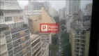 Foto 30 de Prédio Comercial para venda ou aluguel, 4430m² em Centro, São Paulo