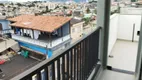 Foto 6 de Cobertura com 2 Quartos à venda, 52m² em Casa Verde, São Paulo