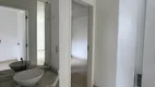 Foto 22 de Apartamento com 2 Quartos à venda, 67m² em Glória, Macaé