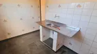 Foto 13 de Sobrado com 1 Quarto para alugar, 42m² em Neves, São Gonçalo