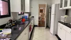 Foto 10 de Apartamento com 4 Quartos à venda, 266m² em Jardim Europa, São Paulo