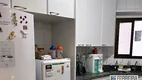 Foto 6 de Apartamento com 4 Quartos à venda, 165m² em Vitória, Salvador