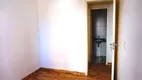 Foto 5 de Apartamento com 2 Quartos à venda, 55m² em Cambuci, São Paulo