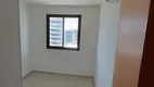 Foto 16 de Apartamento com 2 Quartos para alugar, 57m² em Boa Viagem, Recife