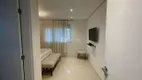 Foto 17 de Apartamento com 3 Quartos à venda, 98m² em Barreiros, São José