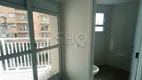 Foto 21 de Apartamento com 2 Quartos à venda, 49m² em Água Fria, São Paulo