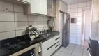 Foto 18 de Apartamento com 3 Quartos à venda, 95m² em Centro, Fortaleza