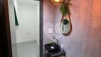 Foto 13 de Ponto Comercial à venda, 50m² em Barra da Tijuca, Rio de Janeiro