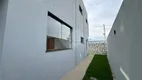 Foto 4 de Casa de Condomínio com 3 Quartos à venda, 207m² em , São Carlos
