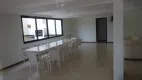 Foto 23 de Apartamento com 2 Quartos à venda, 82m² em Jardim Guarani, Campinas