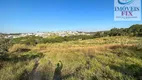 Foto 4 de Lote/Terreno à venda, 50000m² em Soares, Jarinu