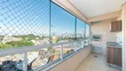 Foto 10 de Cobertura com 3 Quartos à venda, 157m² em Bangu, Santo André