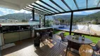 Foto 21 de Casa de Condomínio com 3 Quartos à venda, 183m² em Vargem Grande, Florianópolis
