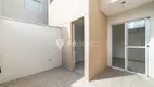 Foto 7 de Apartamento com 1 Quarto à venda, 40m² em Vila Carrão, São Paulo