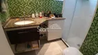 Foto 15 de Apartamento com 3 Quartos à venda, 83m² em Vila Proost de Souza, Campinas