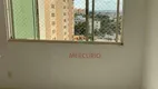 Foto 4 de Apartamento com 3 Quartos à venda, 64m² em Vila Industrial, Bauru
