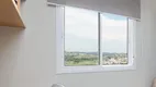 Foto 4 de Apartamento com 3 Quartos à venda, 65m² em Parque Residencial Flamboyant, São José dos Campos