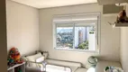 Foto 21 de Apartamento com 3 Quartos à venda, 123m² em Vila Congonhas, São Paulo