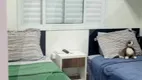 Foto 18 de Apartamento com 2 Quartos à venda, 44m² em Freguesia do Ó, São Paulo