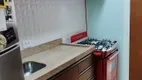 Foto 2 de Apartamento com 2 Quartos à venda, 50m² em Vila Caputera, Mogi das Cruzes