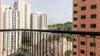 Foto 14 de Apartamento com 3 Quartos à venda, 75m² em Morumbi, São Paulo