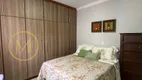 Foto 15 de Apartamento com 3 Quartos à venda, 74m² em Chacara Paulista, Maringá
