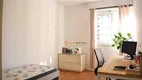 Foto 19 de Apartamento com 2 Quartos à venda, 102m² em Consolação, São Paulo