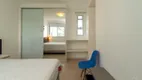 Foto 28 de Apartamento com 3 Quartos à venda, 127m² em Jurerê, Florianópolis