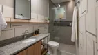 Foto 4 de Apartamento com 3 Quartos à venda, 67m² em Palmeiras, Belo Horizonte