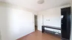 Foto 18 de Apartamento com 3 Quartos à venda, 130m² em Osvaldo Rezende, Uberlândia