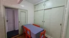 Foto 30 de Apartamento com 3 Quartos à venda, 130m² em Centro, Petrópolis