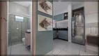 Foto 10 de Apartamento com 2 Quartos à venda, 65m² em Taperapuan, Porto Seguro