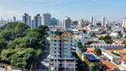 Foto 5 de Apartamento com 2 Quartos à venda, 31m² em Vila Matilde, São Paulo