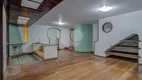 Foto 6 de  com 4 Quartos à venda, 337m² em Granja Julieta, São Paulo