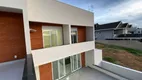 Foto 14 de Casa de Condomínio com 3 Quartos à venda, 370m² em Condomínio Residencial Jaguary , São José dos Campos